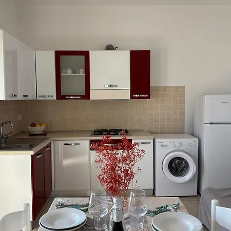 Affitti In Salento Per 6 *